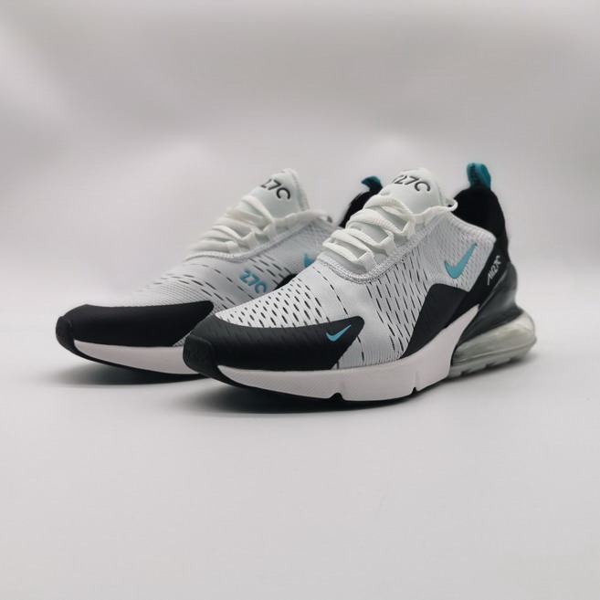 men air max 270 shoes 2021-7-13-024